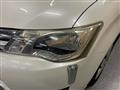 2014 Toyota Corolla Fielder
