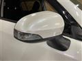 2014 Toyota Corolla Fielder