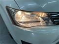 2014 Toyota Corolla Fielder