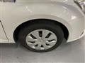 2014 Toyota Corolla Fielder