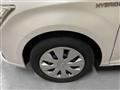 2014 Toyota Corolla Fielder
