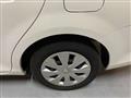 2014 Toyota Corolla Fielder