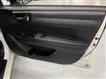 2014 Toyota Corolla Fielder