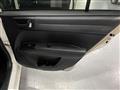2014 Toyota Corolla Fielder