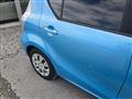 2014 Toyota AQUA