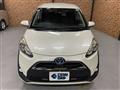 2018 Toyota Sienta