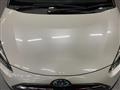 2018 Toyota Sienta