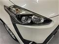 2018 Toyota Sienta