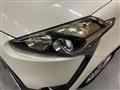 2018 Toyota Sienta