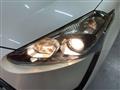 2018 Toyota Sienta