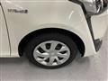 2018 Toyota Sienta