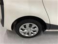 2018 Toyota Sienta