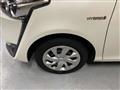 2018 Toyota Sienta