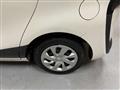 2018 Toyota Sienta