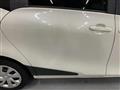 2018 Toyota Sienta