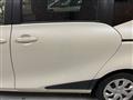 2018 Toyota Sienta