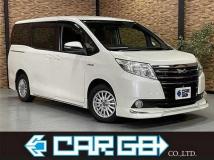2015 Toyota Noah