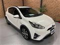 2018 Toyota AQUA