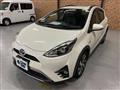 2018 Toyota AQUA