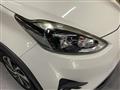 2018 Toyota AQUA