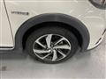 2018 Toyota AQUA