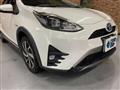 2018 Toyota AQUA
