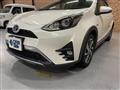2018 Toyota AQUA
