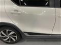 2018 Toyota AQUA
