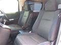 2012 Toyota Alphard G