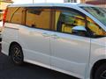 2015 Toyota Noah