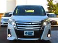 2015 Toyota Noah