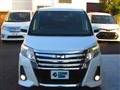 2015 Toyota Noah
