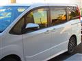 2015 Toyota Noah