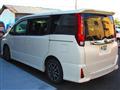2015 Toyota Noah