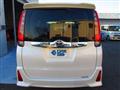 2015 Toyota Noah