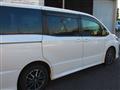 2015 Toyota Noah