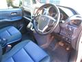 2015 Toyota Noah
