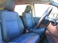 2015 Toyota Noah