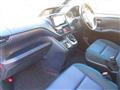 2015 Toyota Noah