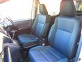 2015 Toyota Noah