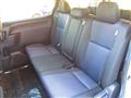 2015 Toyota Noah