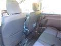 2015 Toyota Noah