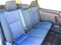2015 Toyota Noah