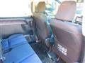 2015 Toyota Noah