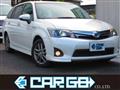 2014 Toyota Corolla Fielder