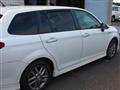 2014 Toyota Corolla Fielder