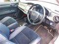 2014 Toyota Corolla Fielder