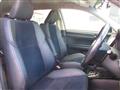 2014 Toyota Corolla Fielder