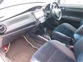 2014 Toyota Corolla Fielder