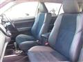 2014 Toyota Corolla Fielder